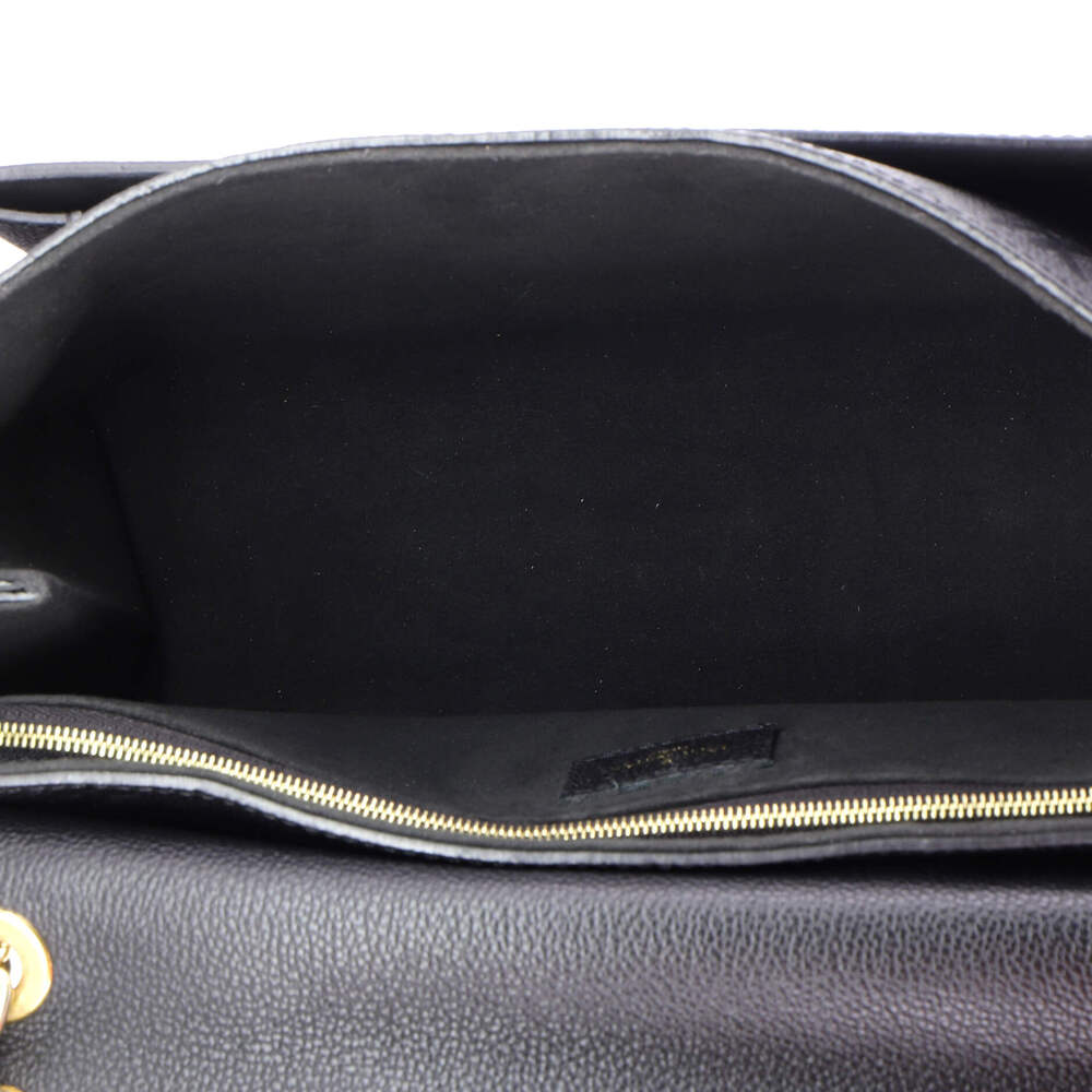 Louis Vuitton Vavin Handbag Empreinte #201099L19B - Picture 5 of 9